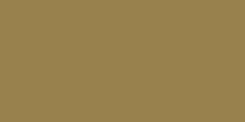 Americana Decor Metallics 8oz Vintage Brass