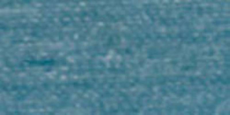 Silk Finish Cotton Thread 50wt 164yd Rough Sea