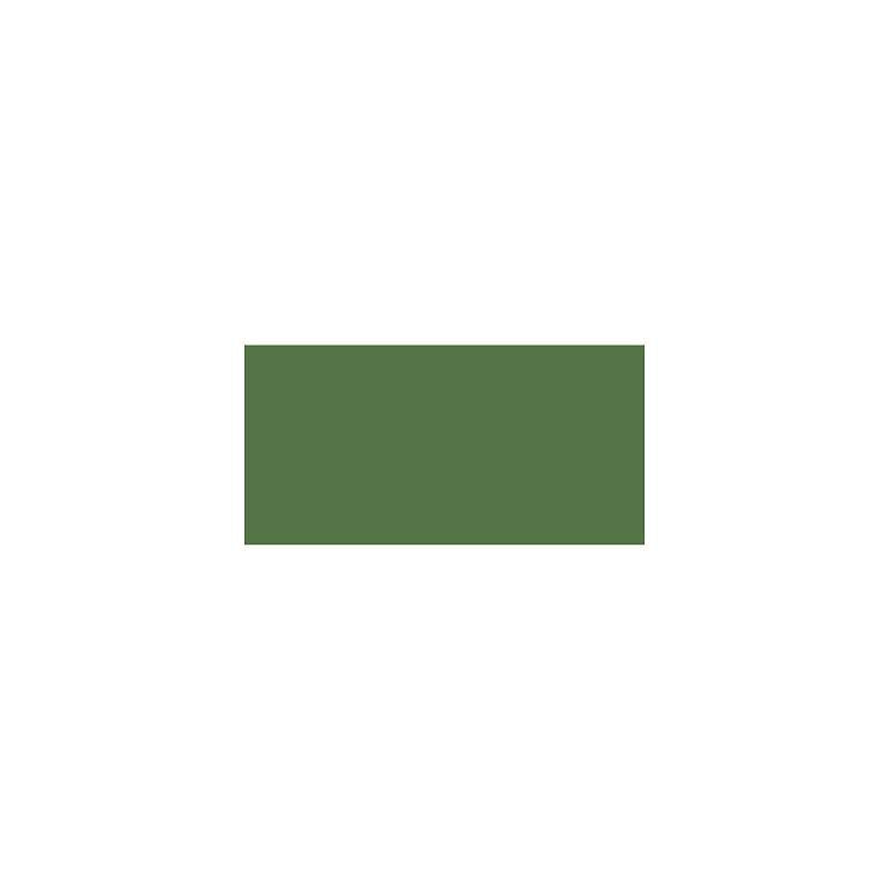 Americana Multi-Surface Satin Acrylic Paint 2oz Woodland Green