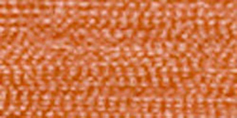 Silk Finish Cotton Thread 50wt 164yd Melon