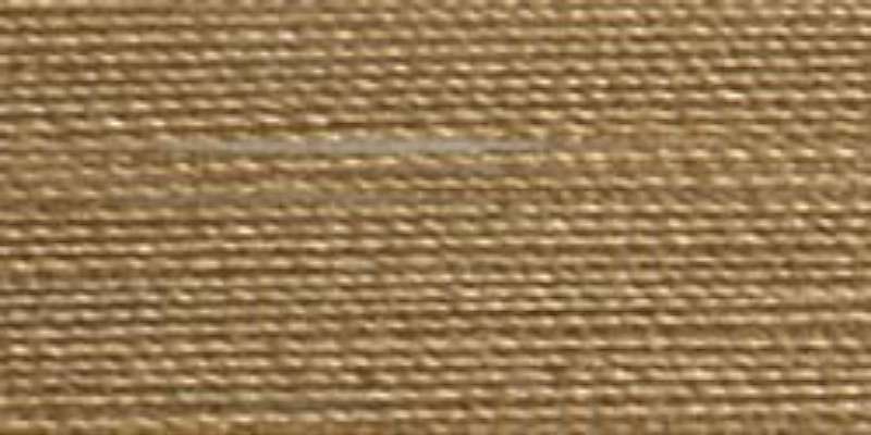 Aurifil 50wt Cotton 1,422yd Beige