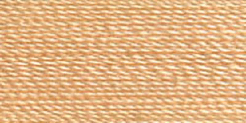 Aurifil 50wt Cotton 1,422yd Flesh
