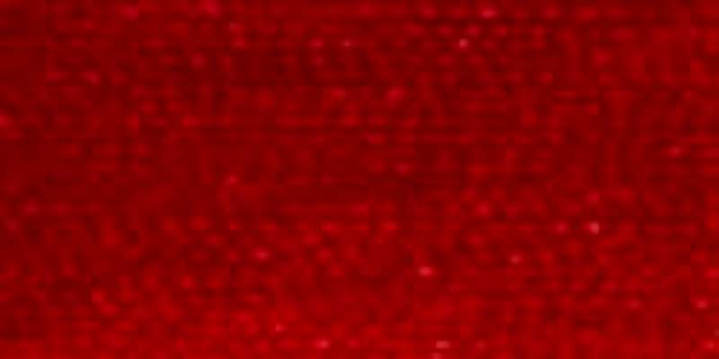 Silk Finish Cotton Thread 50wt 164yd Country Red