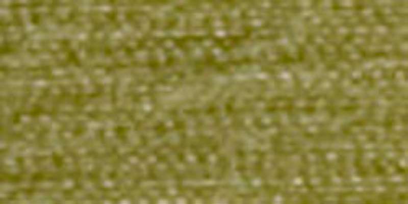 Silk Finish Cotton Thread 50wt 164yd Seaweed