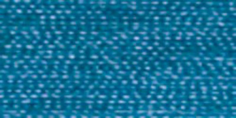 Silk Finish Cotton Thread 50wt 164yd Caribbean Sea