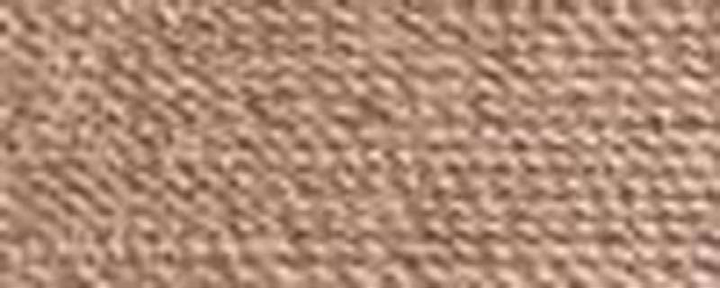 Cebelia Crochet Cotton Size 20 Coffee Cream