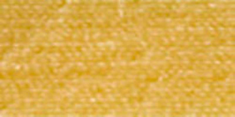 Silk Finish Cotton Thread 50wt 164yd Candlelight
