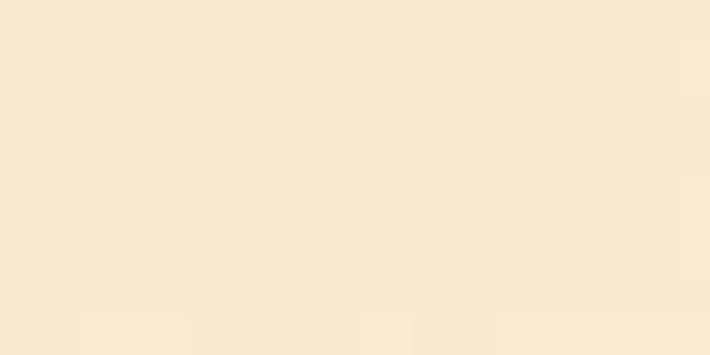 Americana Decor Metallics 8oz Pearl
