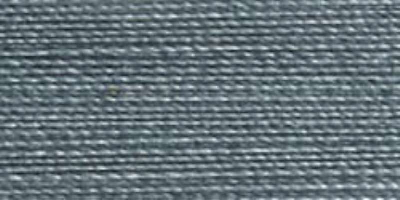 Aurifil 50wt Cotton 1,422yd Light Blue Grey