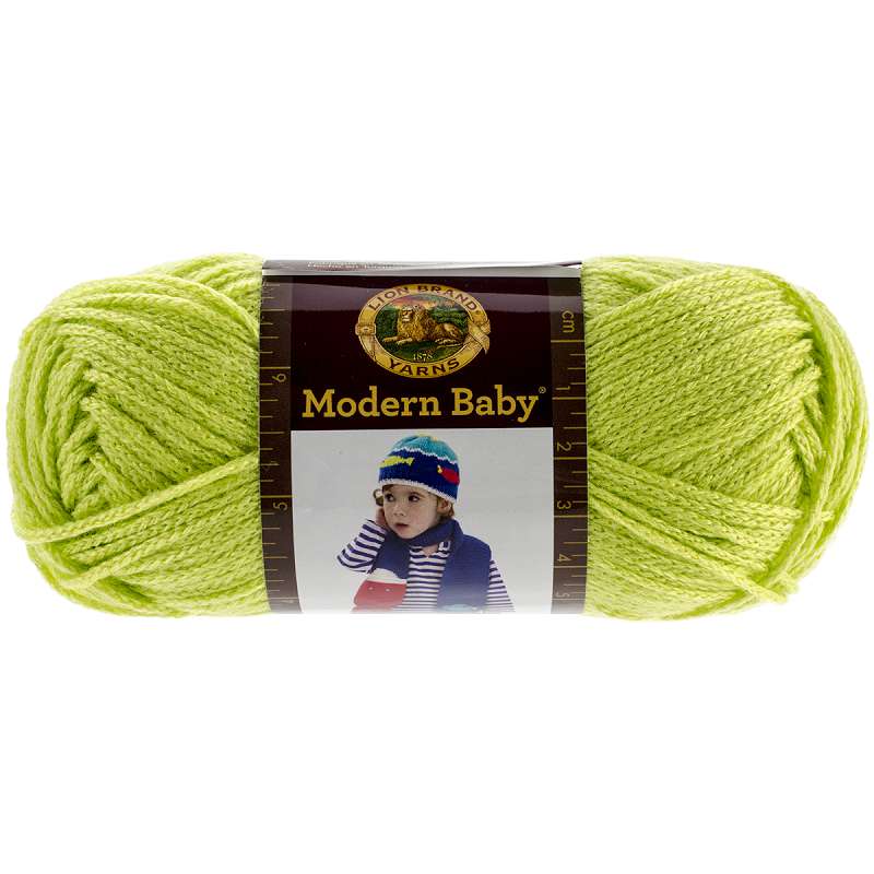 DMC Top This! Special FX Yarn Bumblebee - Metallic