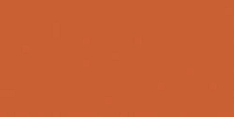 Dazzling Metallics Acrylic Paint 2oz Bright Copper