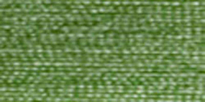 Silk Finish Cotton Thread 50wt 164yd Common Hop