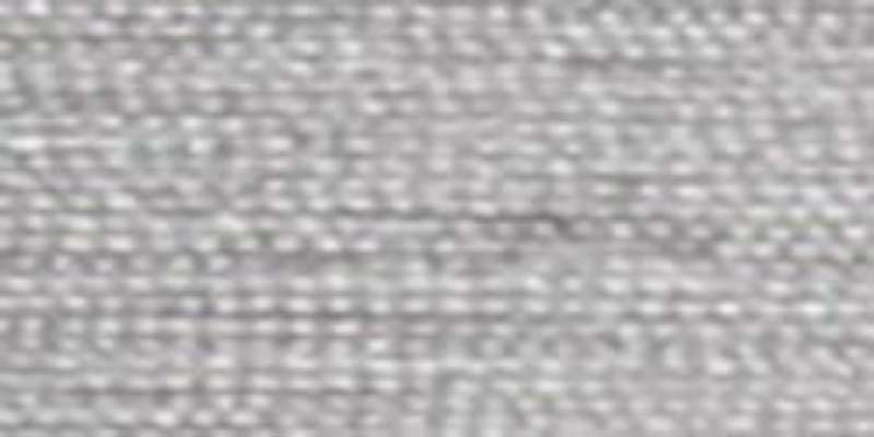 Silk Finish Cotton Thread 50wt 164yd Ash Mist