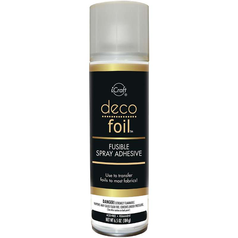 iCraft Mixed Media Adhesive 2.1oz 