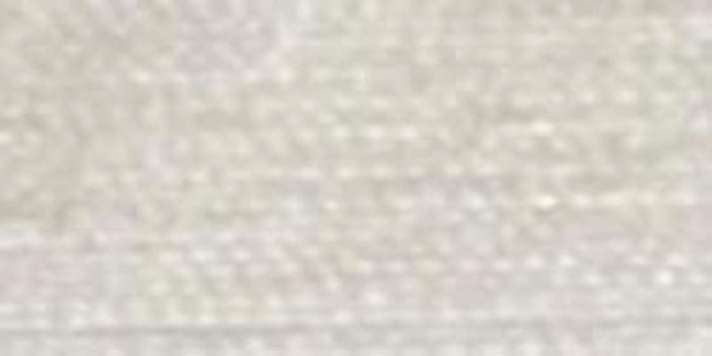 Cotton Machine Quilting Thread 40wt 500yd Muslin