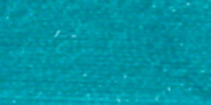 Silk Finish Cotton Thread 50wt 164yd Mountain Lake