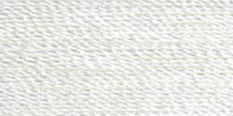 Aurifil 50wt Cotton 1,422yd Natural White
