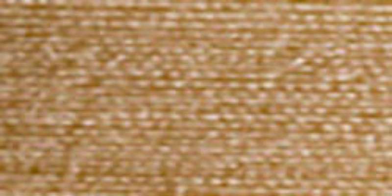 Silk Finish Cotton Thread 50wt 164yd Pimento