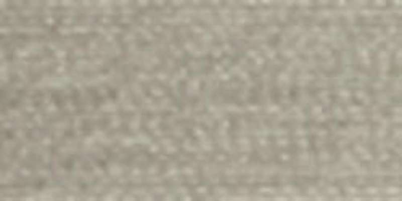 Silk Finish Cotton Thread 50wt 164yd Drizzle