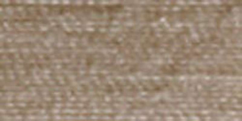 Silk Finish Cotton Thread 50wt 164yd Oat Flakes