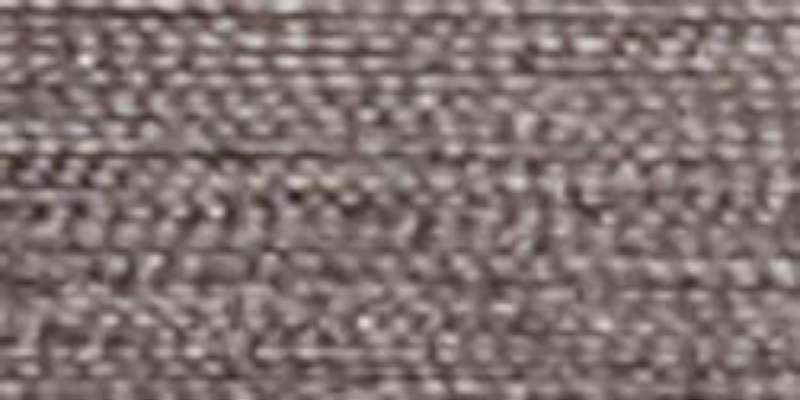 Silk Finish Cotton Thread 50wt 164yd Rain Cloud