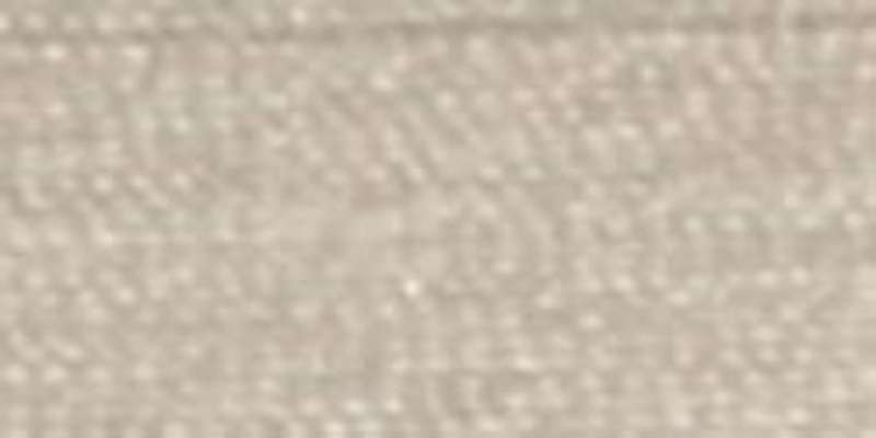 Silk Finish Cotton Thread 50wt 547yd Candlewick