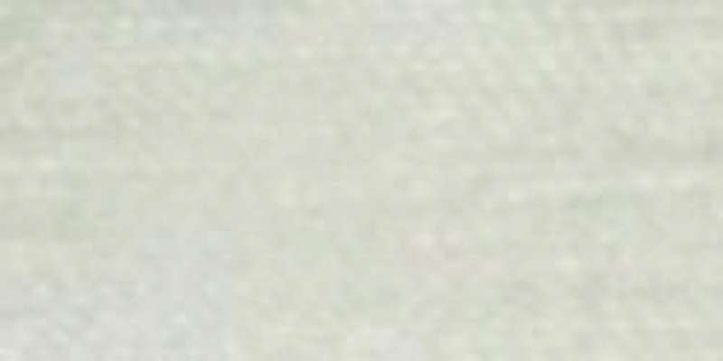 Silk Finish Cotton Thread 50wt 547yd Eggshell