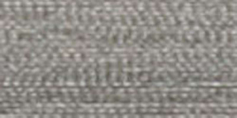 Silk Finish Cotton Thread 50wt 547yd Titan Gray