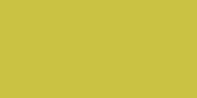 Americana Decor Metallics 8oz Soft Gold