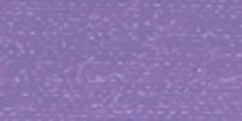 Silk Finish Cotton Thread 50wt 547yd English Lavender