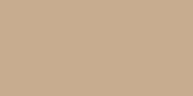 Americana Decor Metallics 8oz Champagne Gold