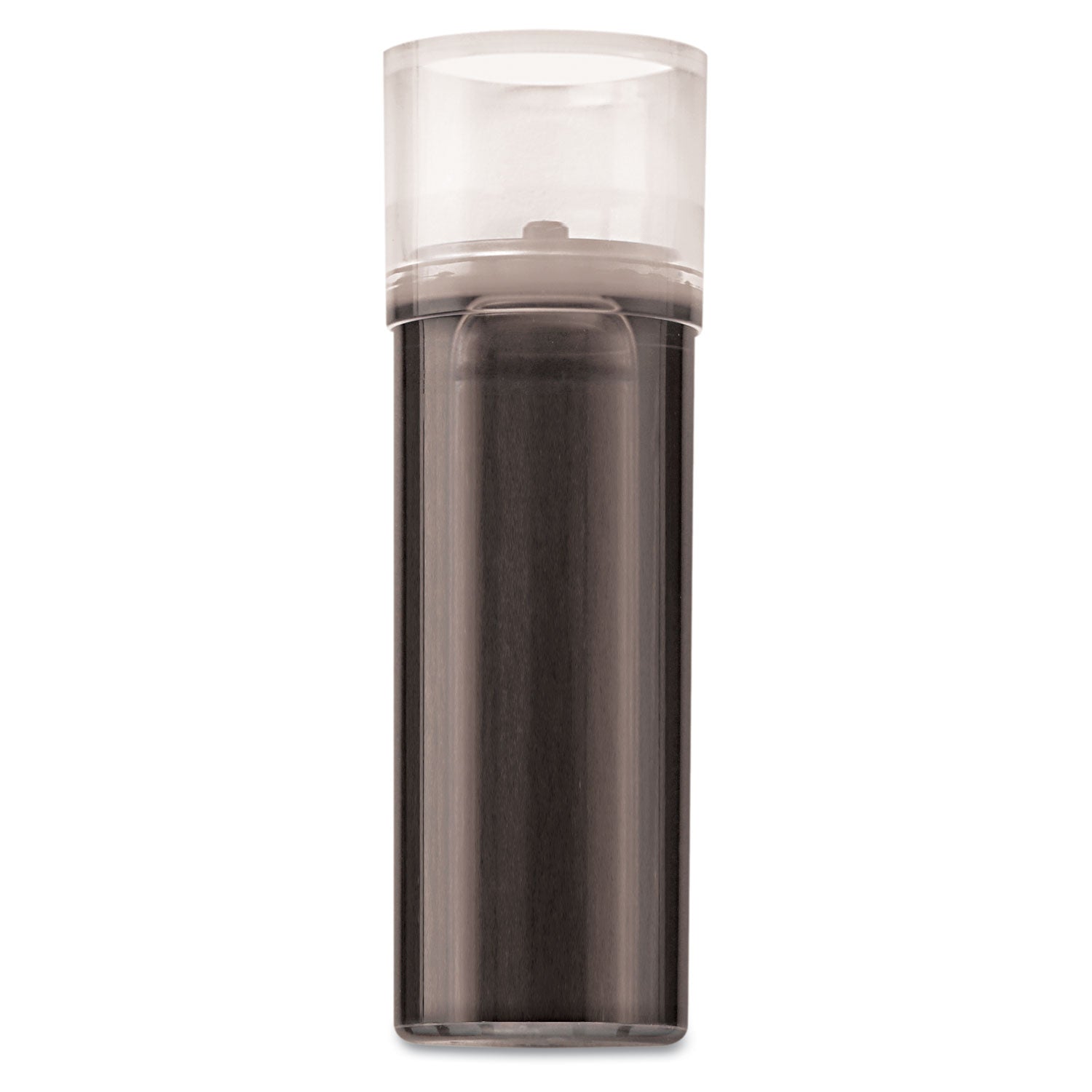 Pilot® Refill for BeGreen V Board Master Dry Erase, Chisel, Black Ink