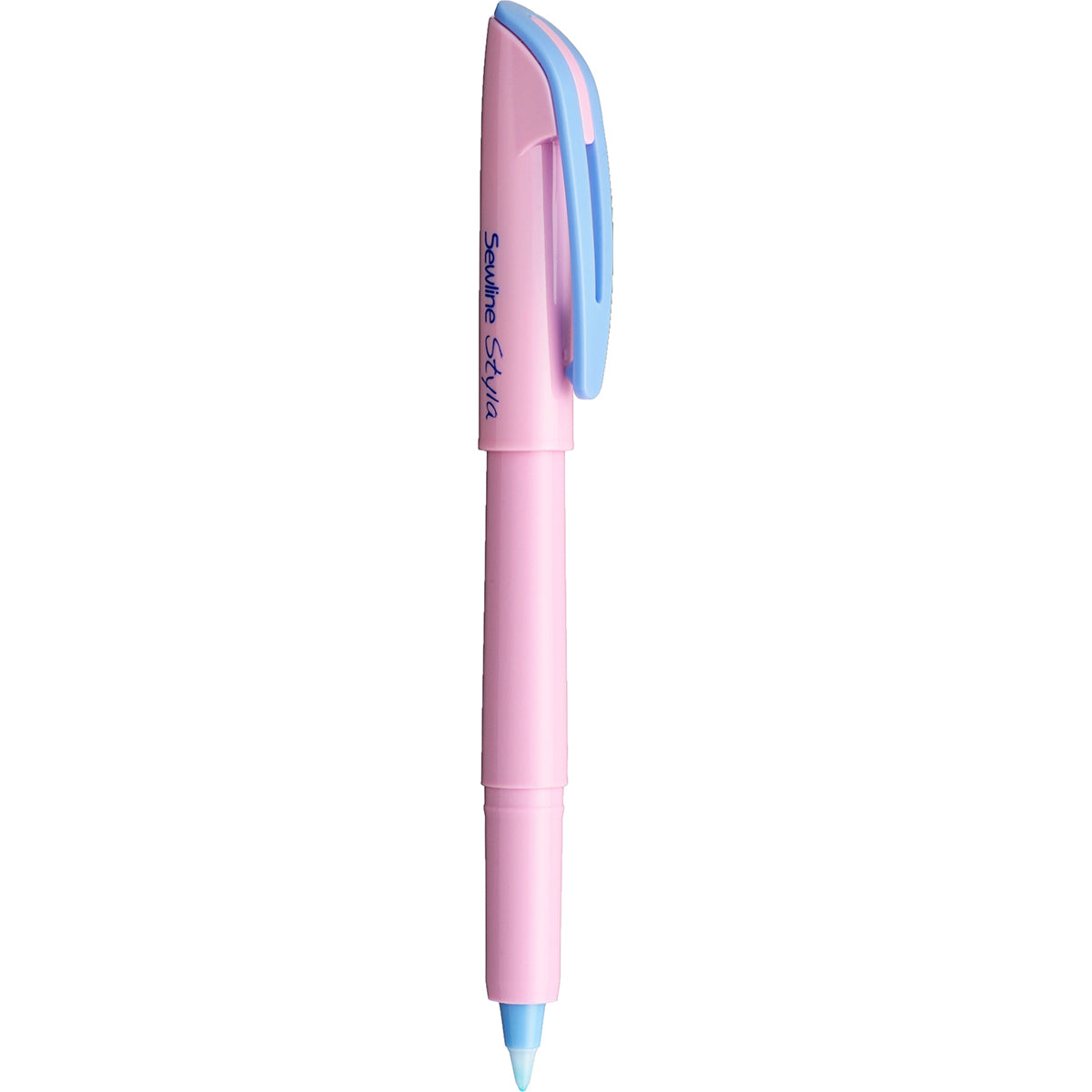 Sewline Styla Water-Erasable Fabric Marker-
