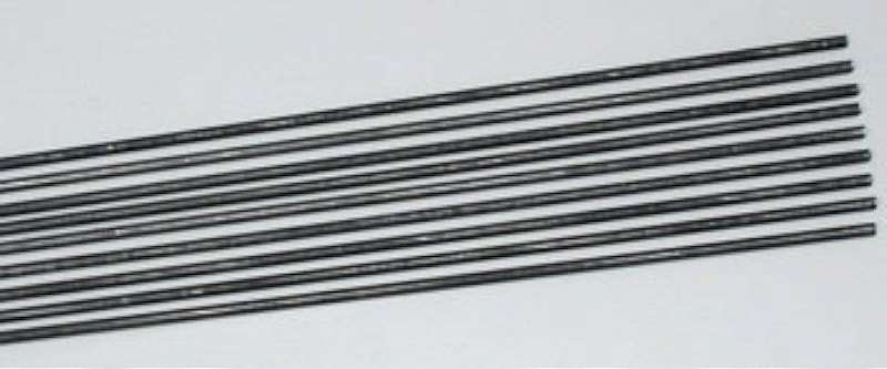 1/8"x36" Music Wire (9)