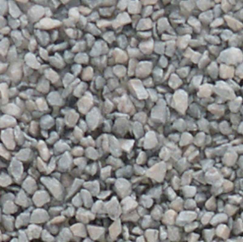 Ballast- Gray, Medium (32oz. Shaker)