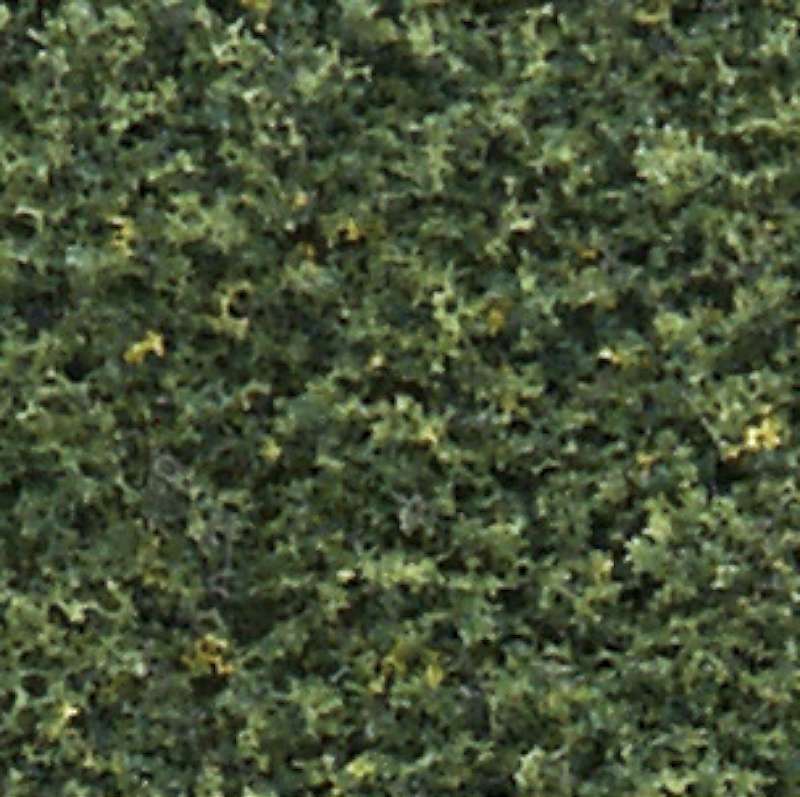 Turf- Green Blend (32oz. Shaker)