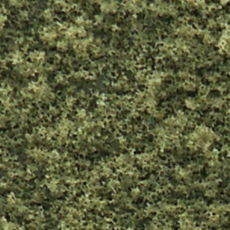 Turf- Burnt Grass (12oz. Bag)