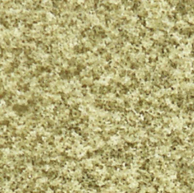 Turf- Yellow Grass, Fine (32oz. Shaker)