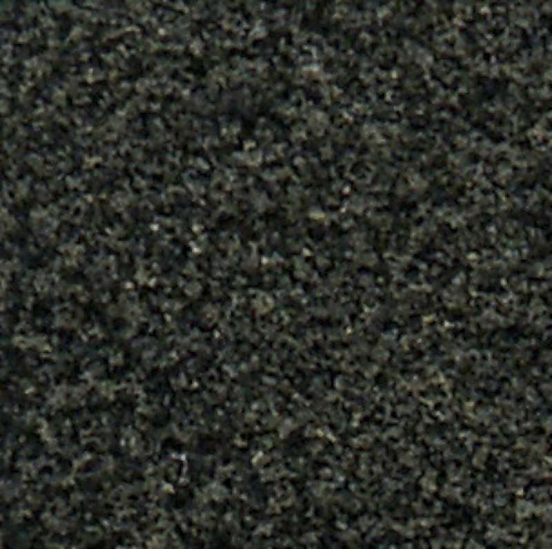 Turf- Soil (12oz. Bag)
