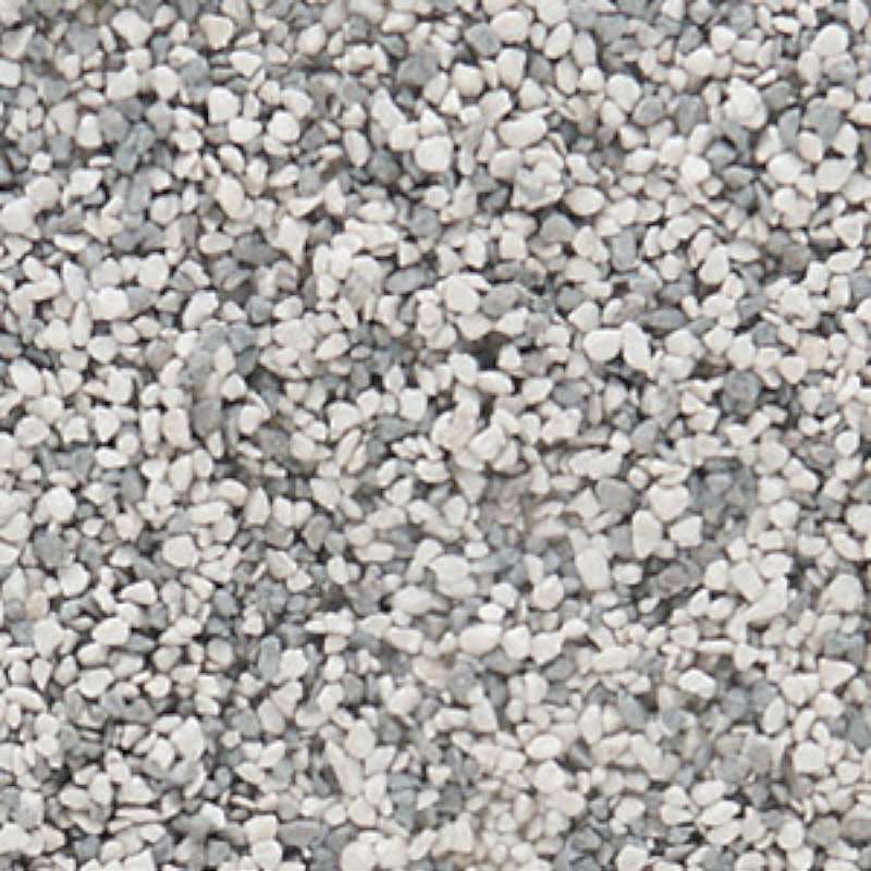 Ballast- Gray Blend, Fine (32oz. Shaker)