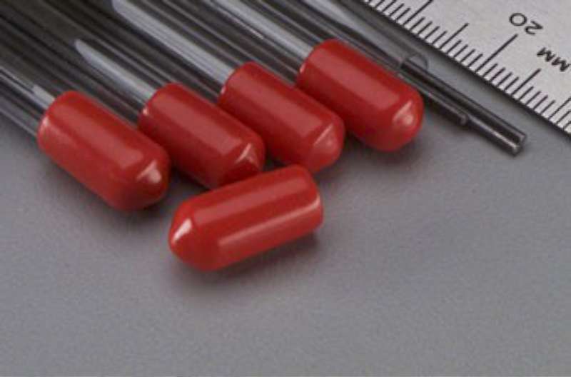 .047"x36" Music Wire (4pc/pk) (5pks)