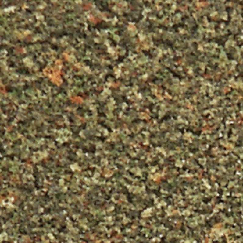 Turf- Earth Blend (32oz. Shaker)