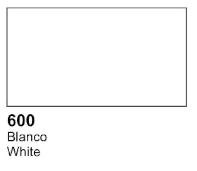 60ml Bottle White Surface Primer 