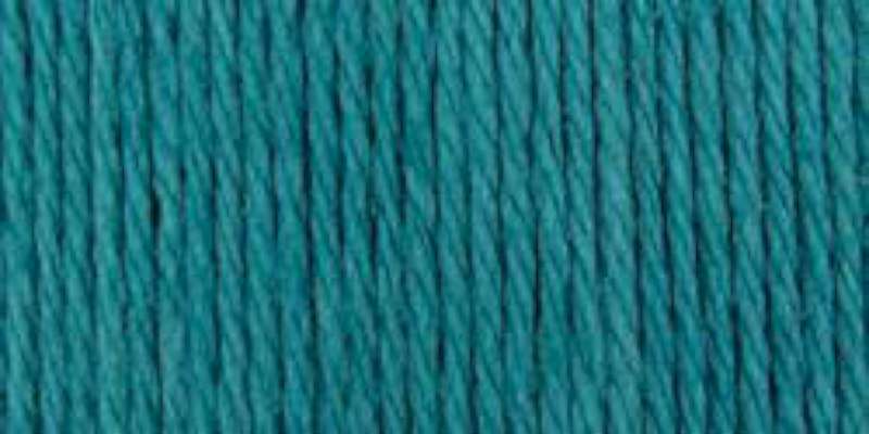 Handicrafter Cotton Yarn - Solids Teal