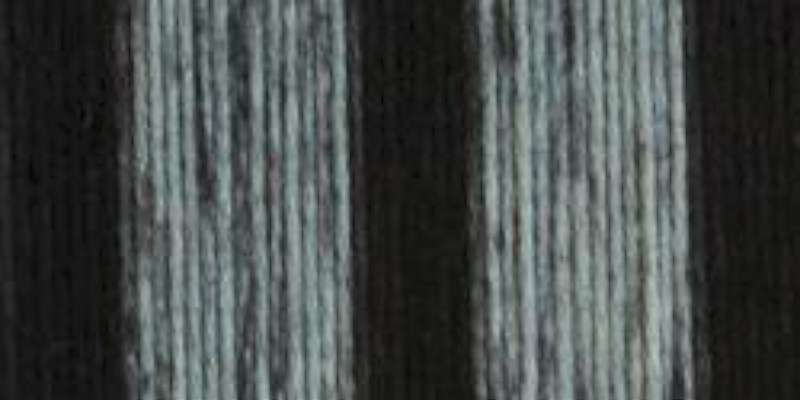 Kroy Socks Yarn Tourmaline Stripes
