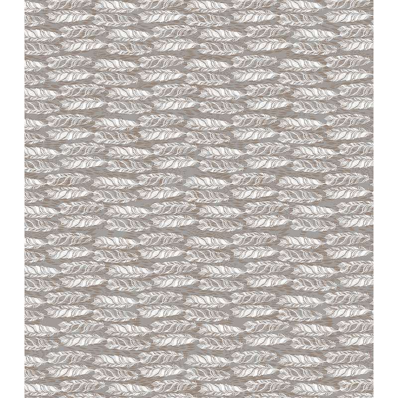 Craft Consortium Decoupage Papers 13.75"X15.75" 3/Pkg Roche