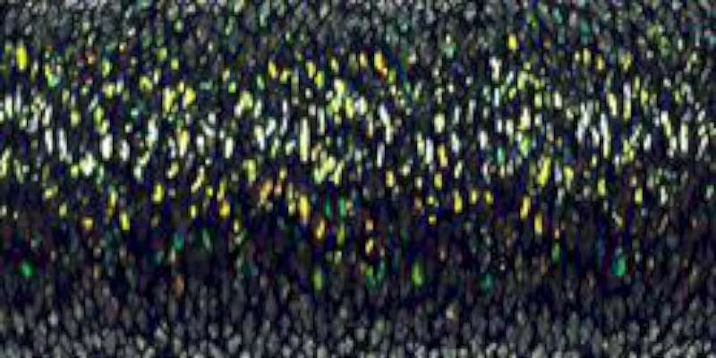 Kreinik Medium Metallic Braid #16 11yd Olive Moss