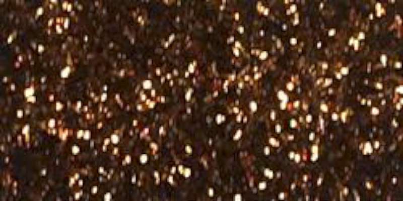 Kreinik Micro Ice Chenille 3.3yd Copper