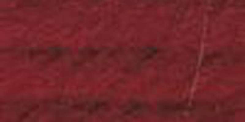 Anchor Embroidery & Tapisserie Wool 20g 8220