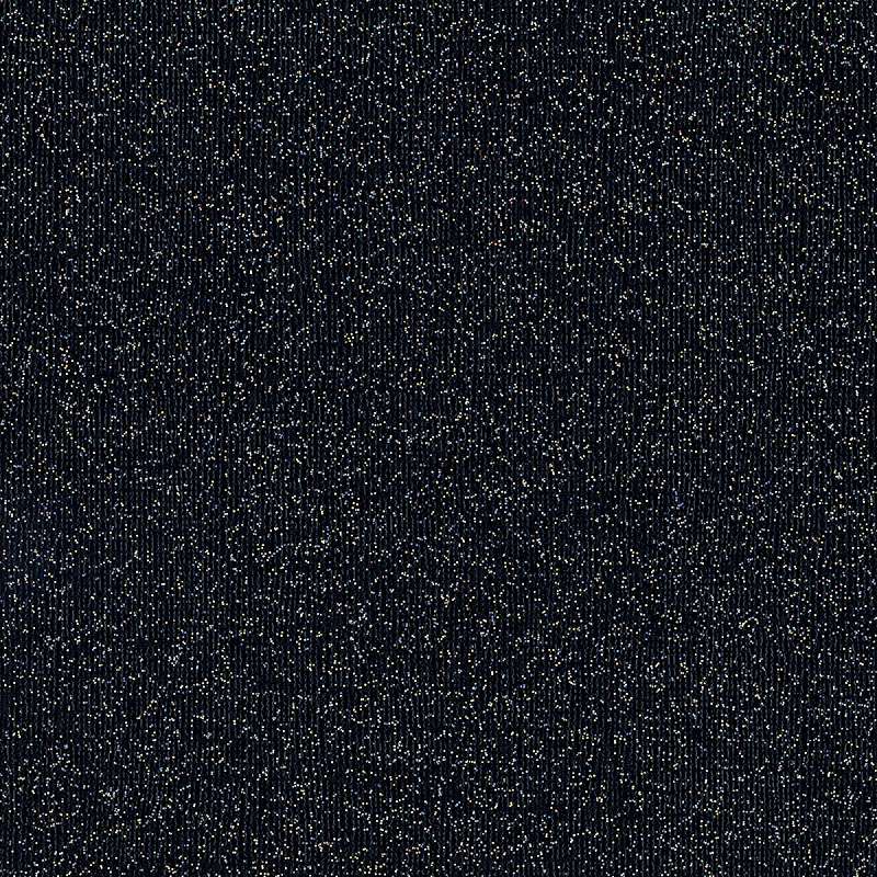 Core'dinations Core Couture Cardstock 12"X12" Black Tie